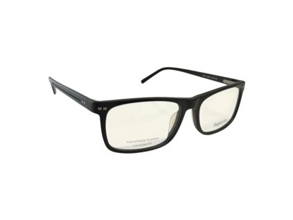 Photoroom 20250710 105855