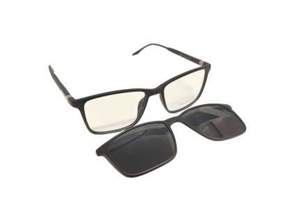 Photoroom 20250721 192407