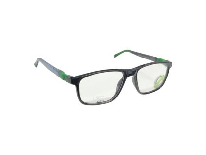 Photoroom 20250721 154859