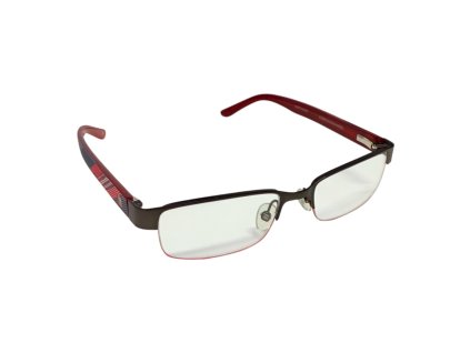 Photoroom 20250721 155741