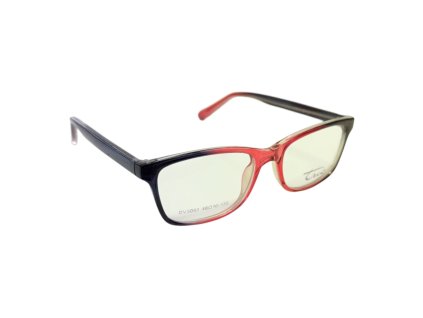 Photoroom 20250718 143613