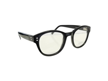 Photoroom 20250717 164313