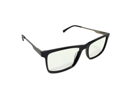 Photoroom 20250701 132051