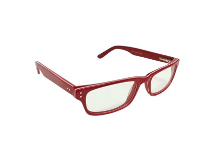 Photoroom 20250721 094616