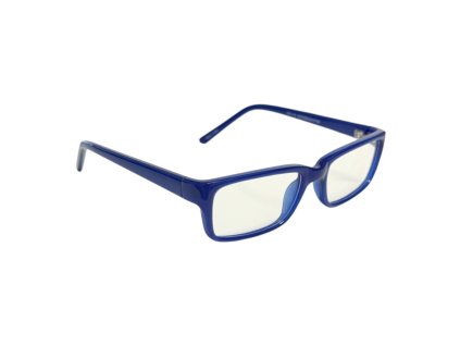 Photoroom 20250721 161154