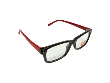 Photoroom 20250718 132416