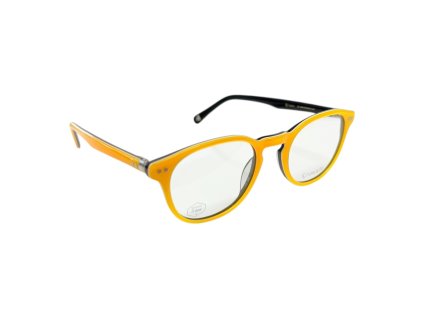 Photoroom 20250717 163329