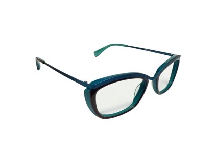 Photoroom 20250626 163336