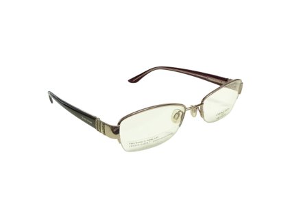 Photoroom 20250717 150857