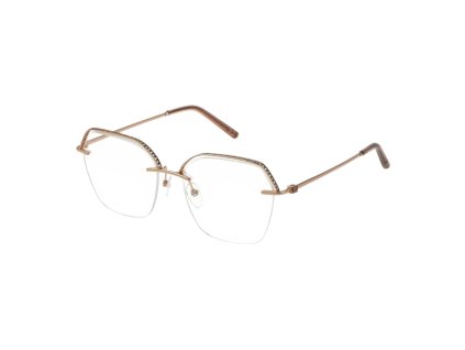 Photoroom 20250621 184335