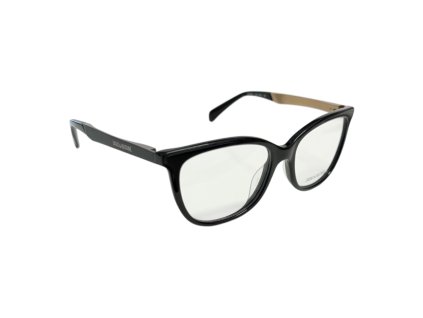 Photoroom 20250717 162538