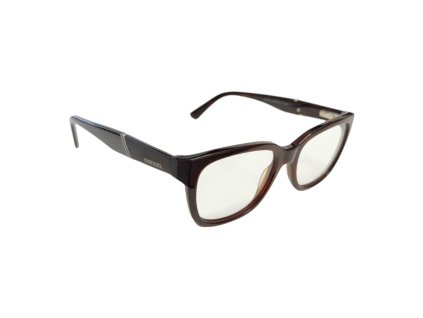 Photoroom 20250717 155818