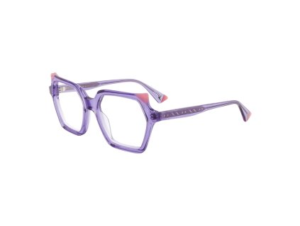 Photoroom 20250517 143056