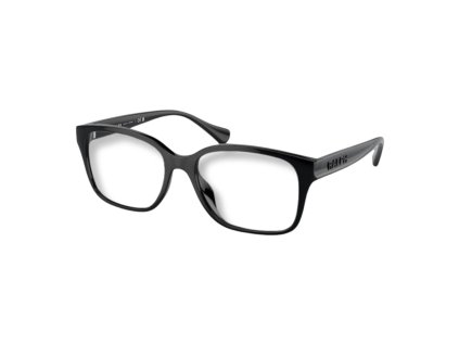 Photoroom 20250513 163955