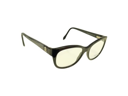 Photoroom 20250717 142430