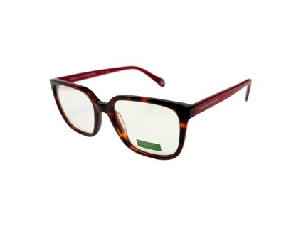 Photoroom 20250710 161051