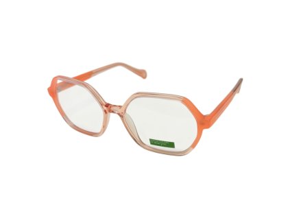 Photoroom 20250710 161024