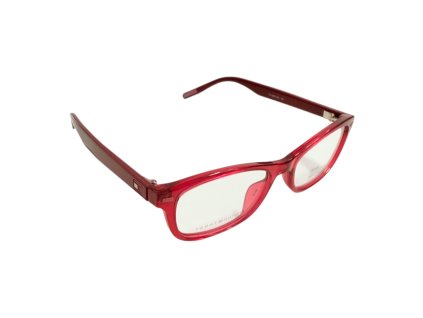 Photoroom 20250720 185348