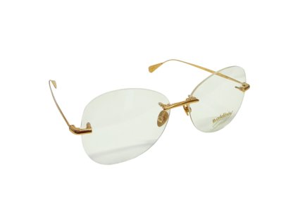 Photoroom 20250701 162141