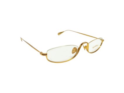 Photoroom 20250701 163131