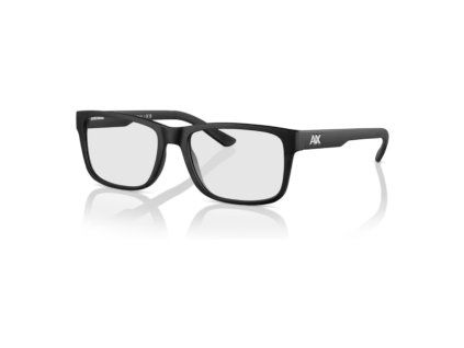 Photoroom 20250607 141843