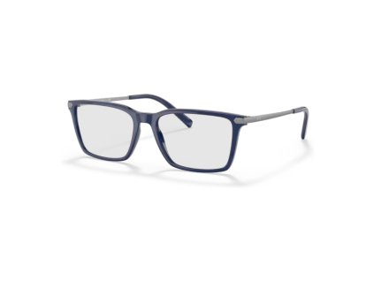 Photoroom 20250607 141511