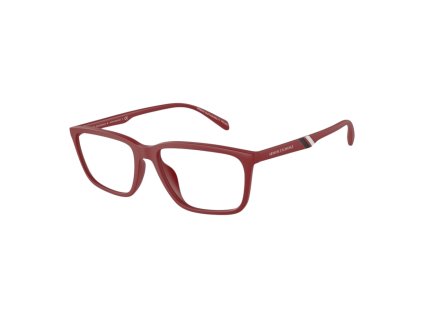 Photoroom 20250607 143242