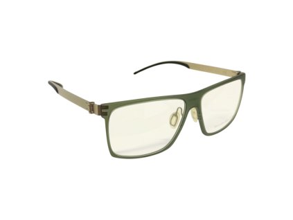 Photoroom 20250717 111656