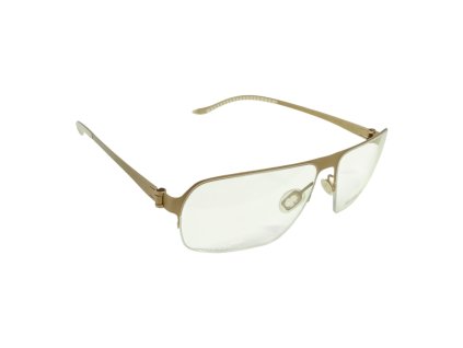 Photoroom 20250717 112322