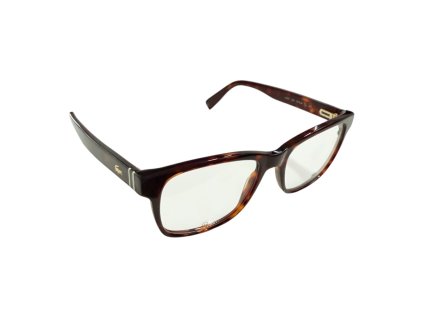 Photoroom 20250720 181426