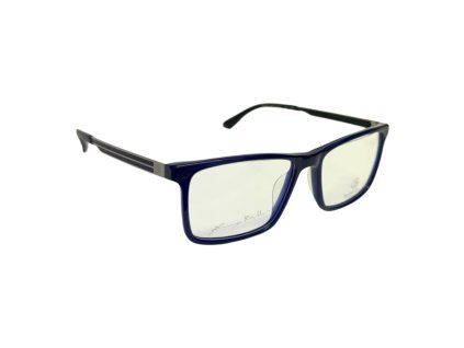 Photoroom 20250701 135607