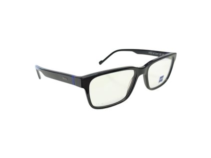 Photoroom 20250717 161544