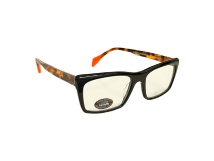 Photoroom 20250708 100327