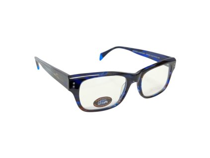 Photoroom 20250708 095321