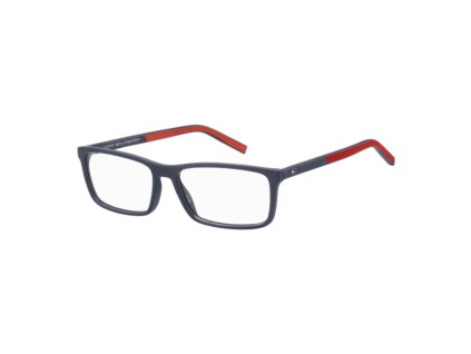 Photoroom 20250518 111143