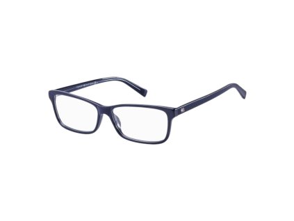 Photoroom 20250518 111636