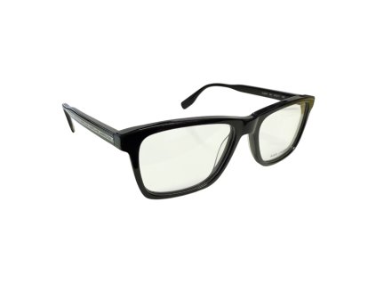 Photoroom 20250701 165938