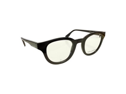 Photoroom 20250701 164539