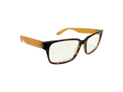 Photoroom 20250701 165255