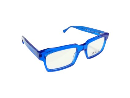 Photoroom 20250720 174153