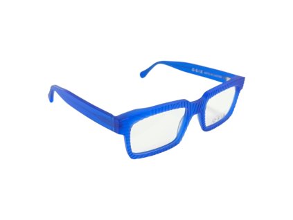 Photoroom 20250720 174459