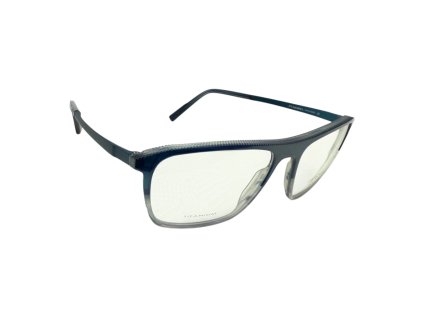 Photoroom 20250701 175658