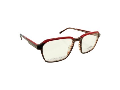 Photoroom 20250701 172904