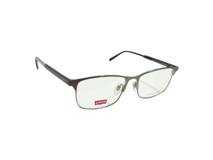 Photoroom 20250720 175754