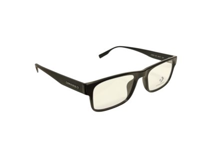 Photoroom 20250718 130755