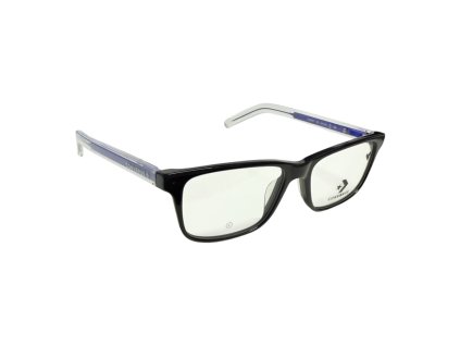 Photoroom 20250718 124700