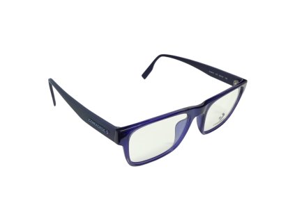 Photoroom 20250718 130157