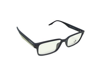 Photoroom 20250718 131524