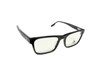 Photoroom 20250718 125342