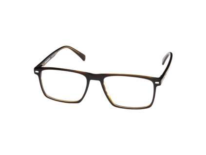 Photoroom 20250717 103302